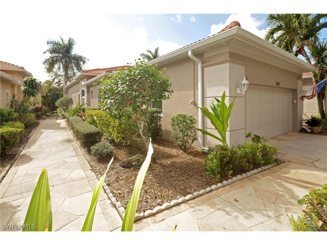 8157 Sanctuary Drive #69-1 Naples FL 34104 223007597 image1