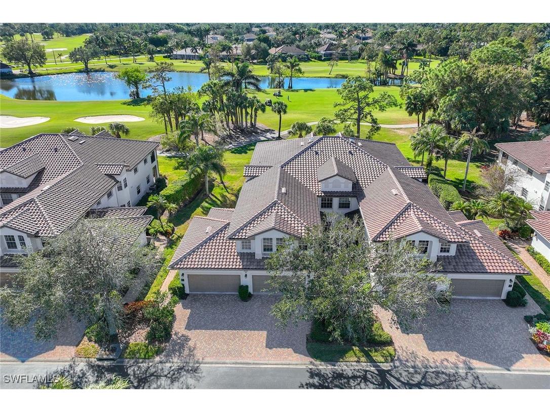 8157 Saratoga Drive #1501 Naples FL 34113 224092247 image1
