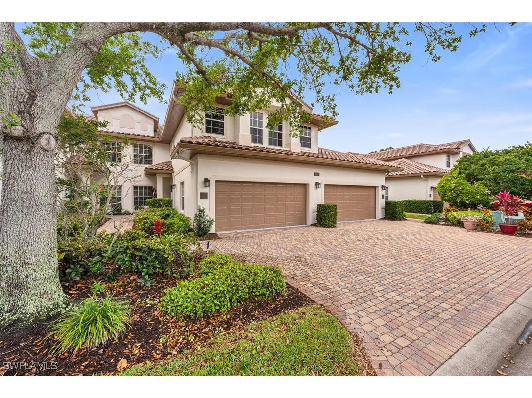8157 Saratoga Drive #1502 Naples FL 34113 225030874 image1