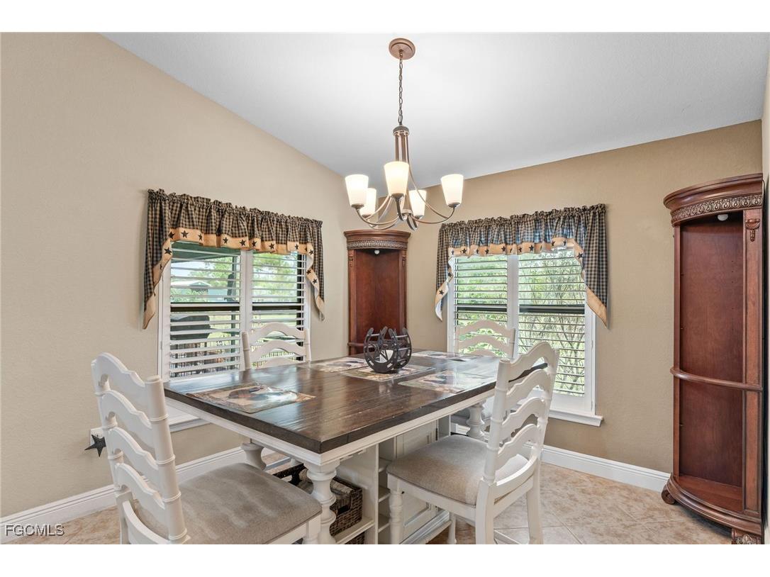 8158 Alfred Boulevard Punta Gorda FL 33982 2025018333 image13