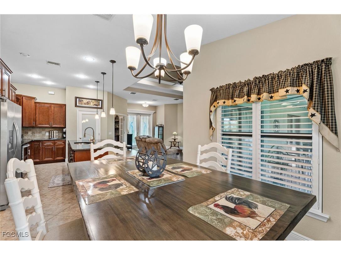 8158 Alfred Boulevard Punta Gorda FL 33982 2025018333 image14