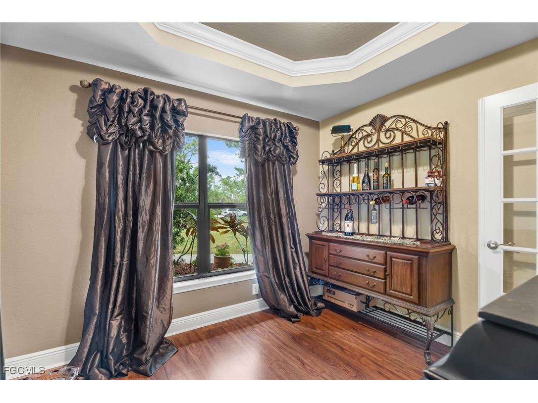 8158 Alfred Boulevard Punta Gorda FL 33982 2025018333 image16