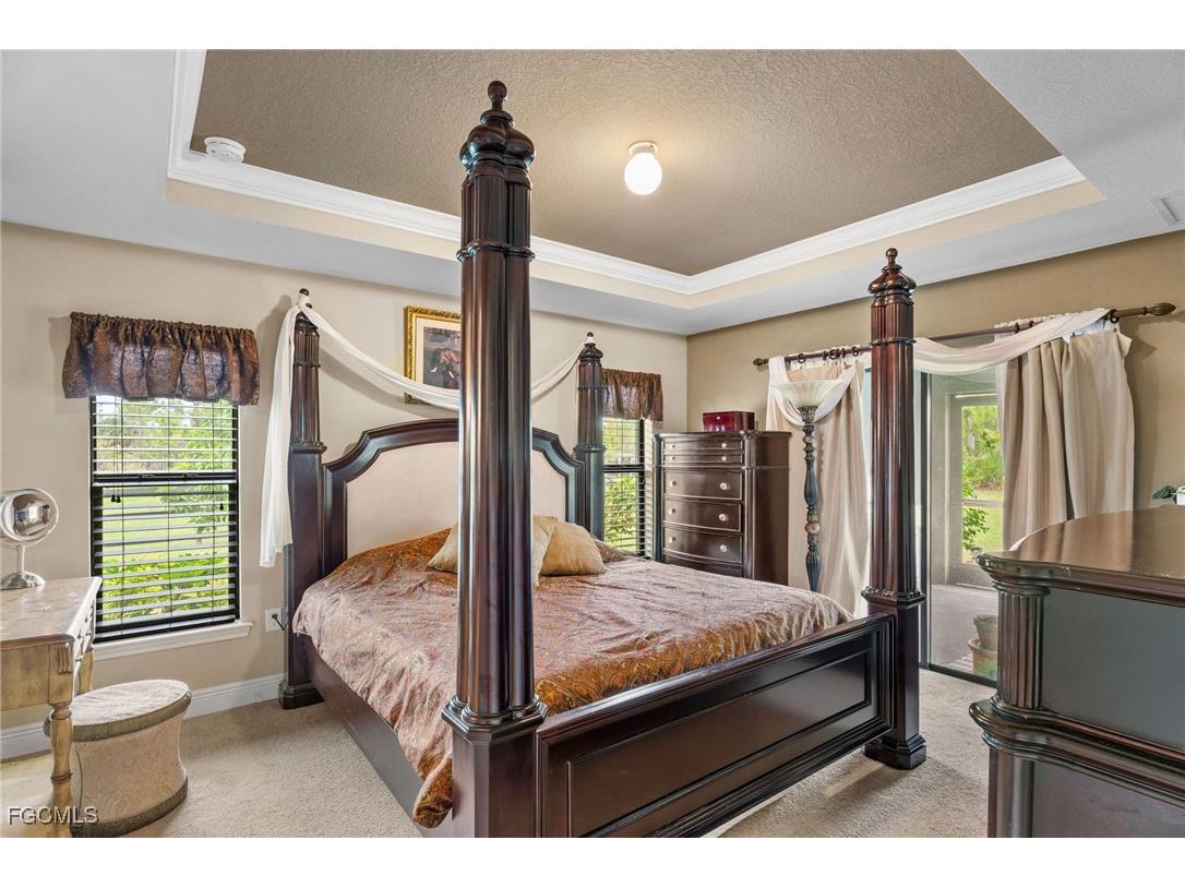 8158 Alfred Boulevard Punta Gorda FL 33982 2025018333 image17