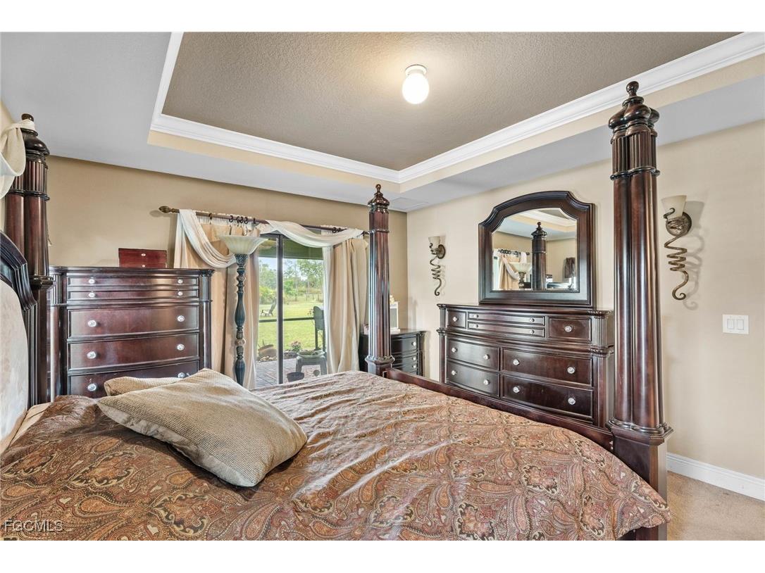 8158 Alfred Boulevard Punta Gorda FL 33982 2025018333 image18