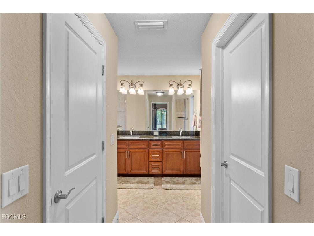 8158 Alfred Boulevard Punta Gorda FL 33982 2025018333 image19