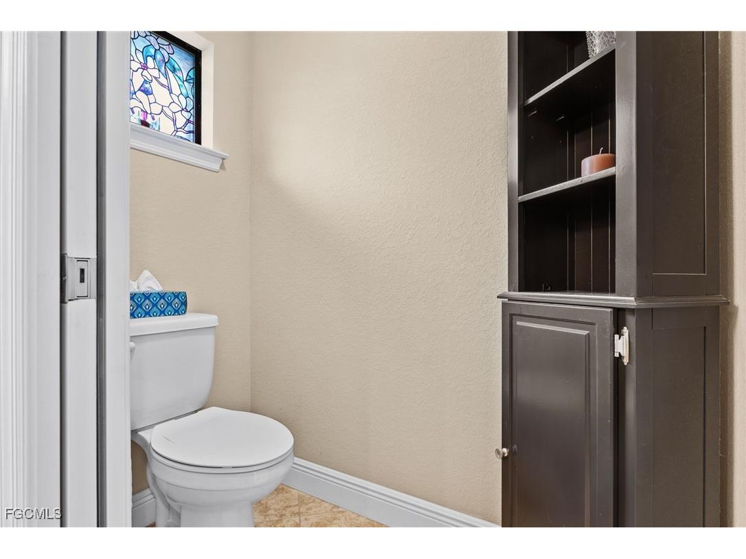 8158 Alfred Boulevard Punta Gorda FL 33982 2025018333 image20