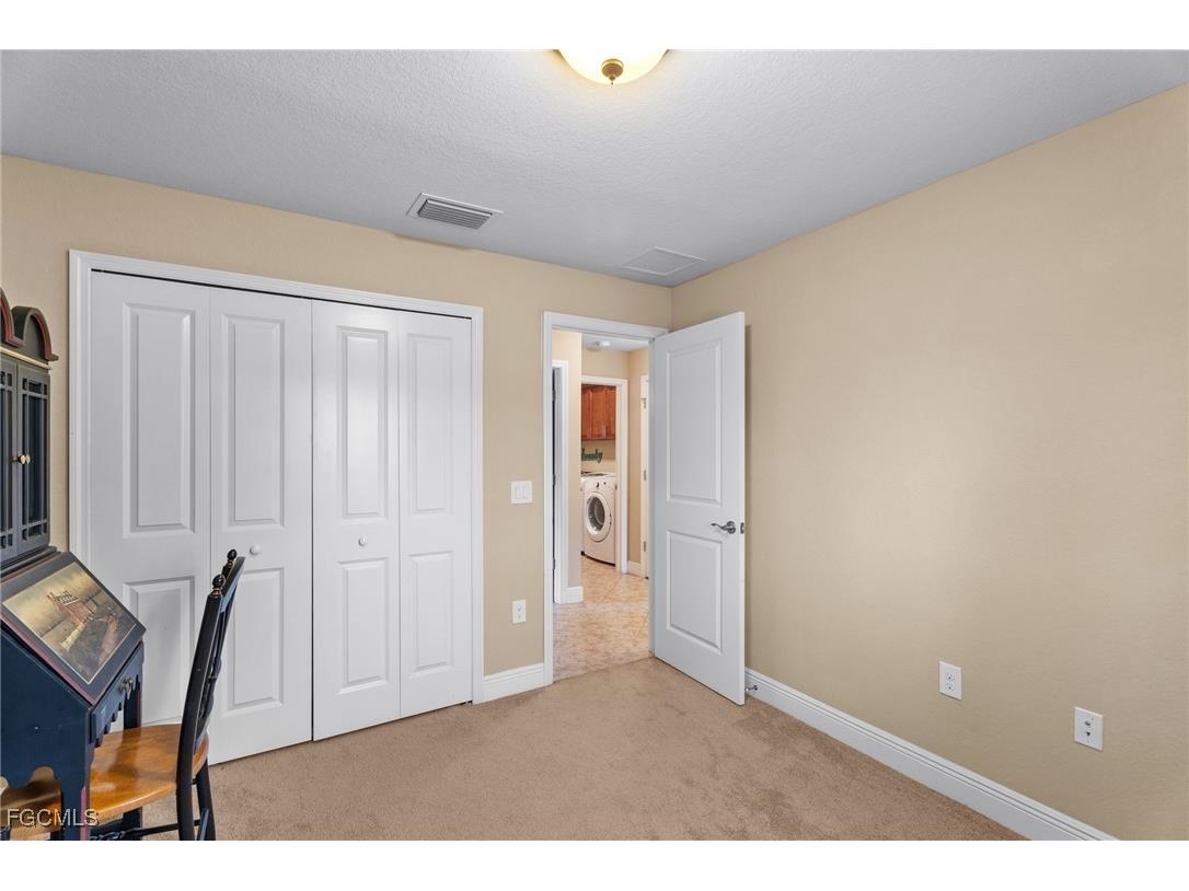 8158 Alfred Boulevard Punta Gorda FL 33982 2025018333 image23