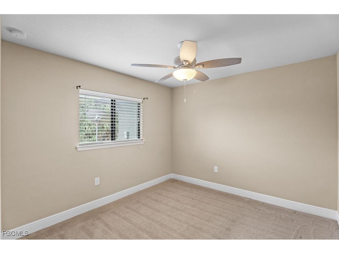 8158 Alfred Boulevard Punta Gorda FL 33982 2025018333 image24