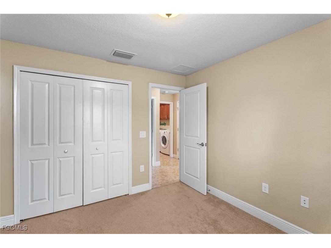 8158 Alfred Boulevard Punta Gorda FL 33982 2025018333 image25