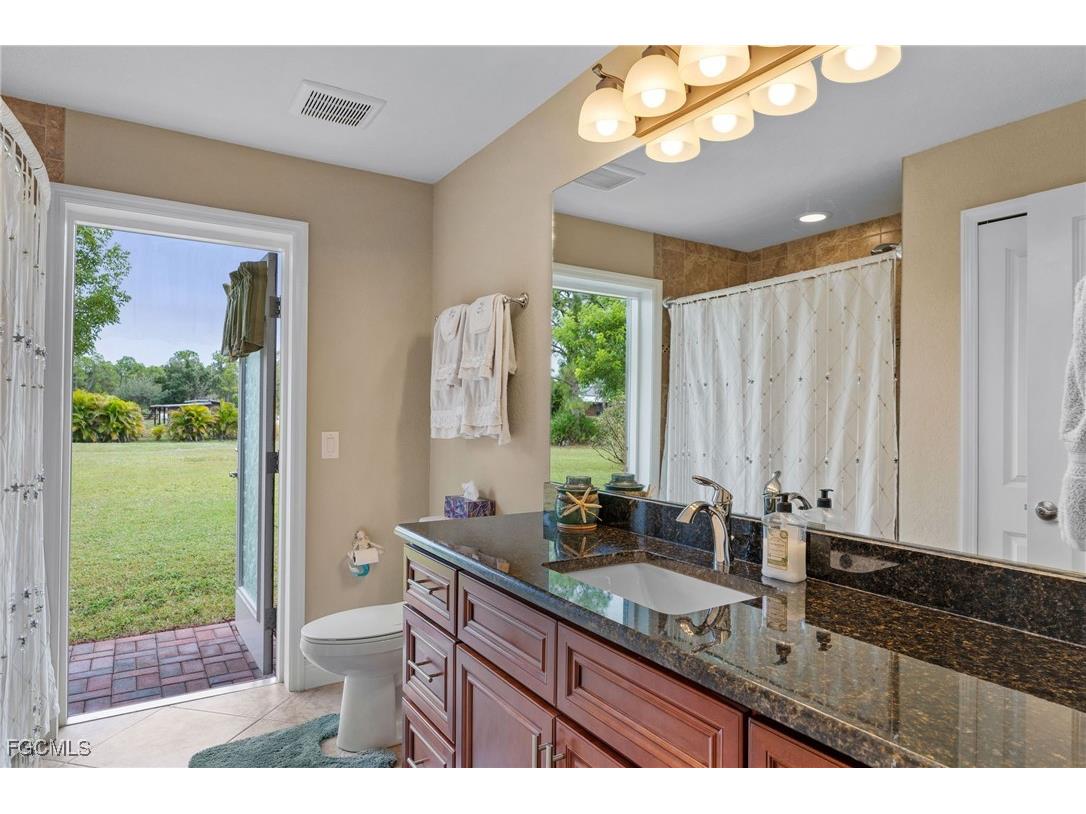 8158 Alfred Boulevard Punta Gorda FL 33982 2025018333 image26