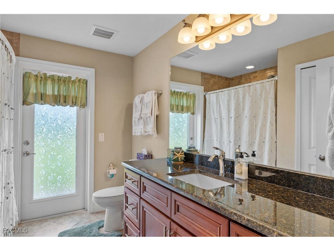 8158 Alfred Boulevard Punta Gorda FL 33982 2025018333 image27