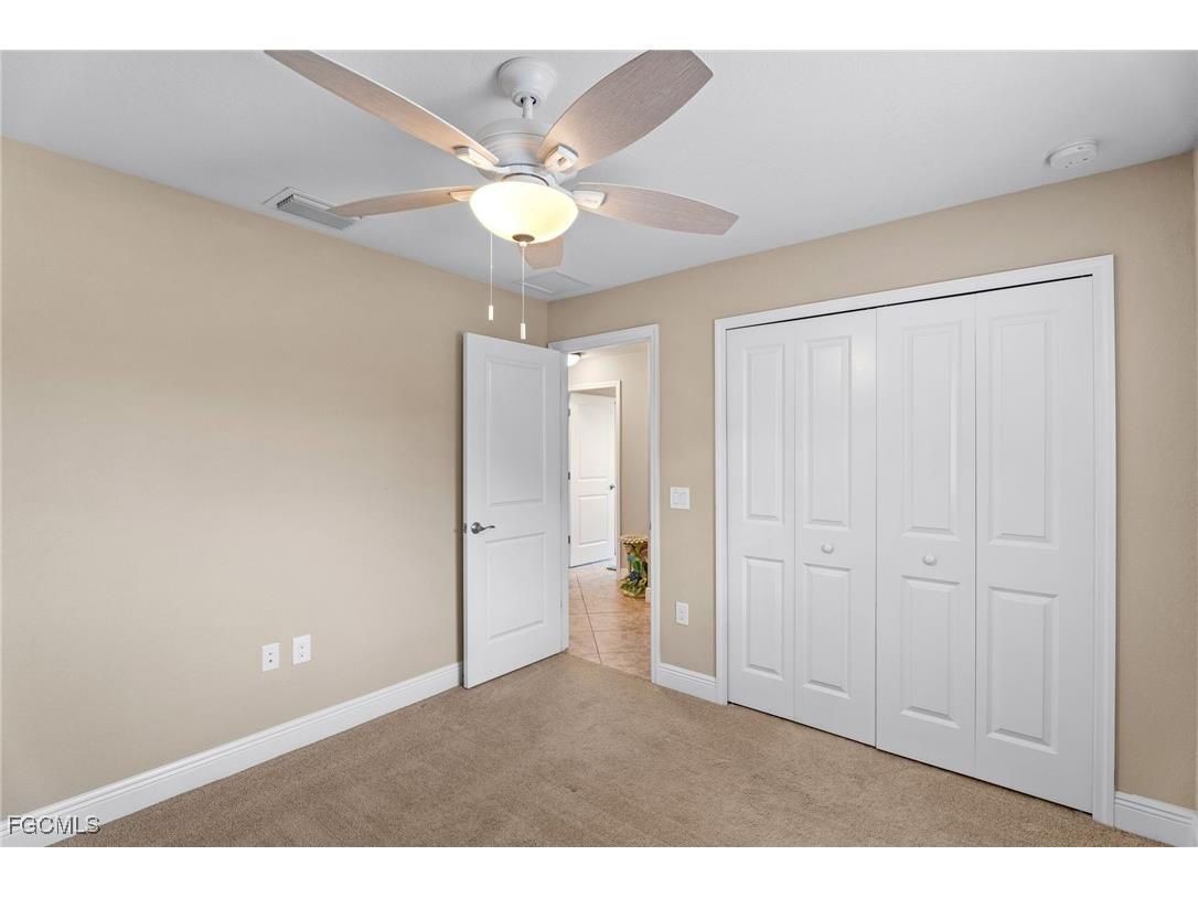 8158 Alfred Boulevard Punta Gorda FL 33982 2025018333 image30