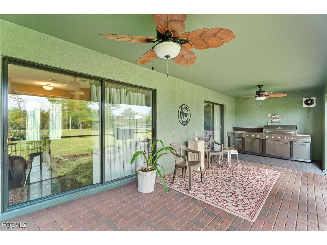 8158 Alfred Boulevard Punta Gorda FL 33982 2025018333 image32