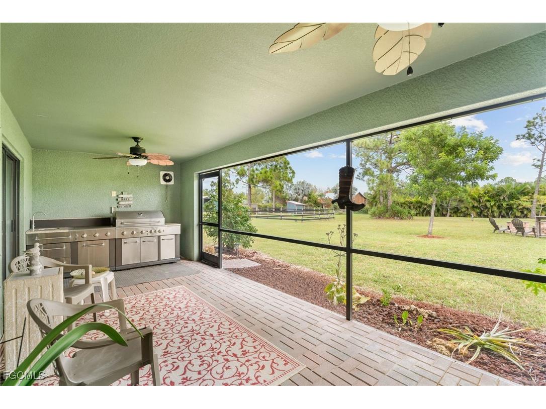 8158 Alfred Boulevard Punta Gorda FL 33982 2025018333 image33