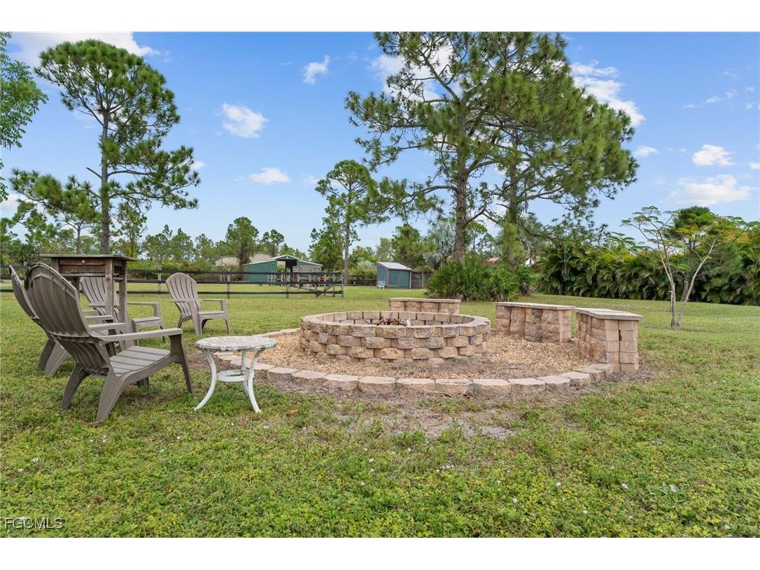 8158 Alfred Boulevard Punta Gorda FL 33982 2025018333 image36