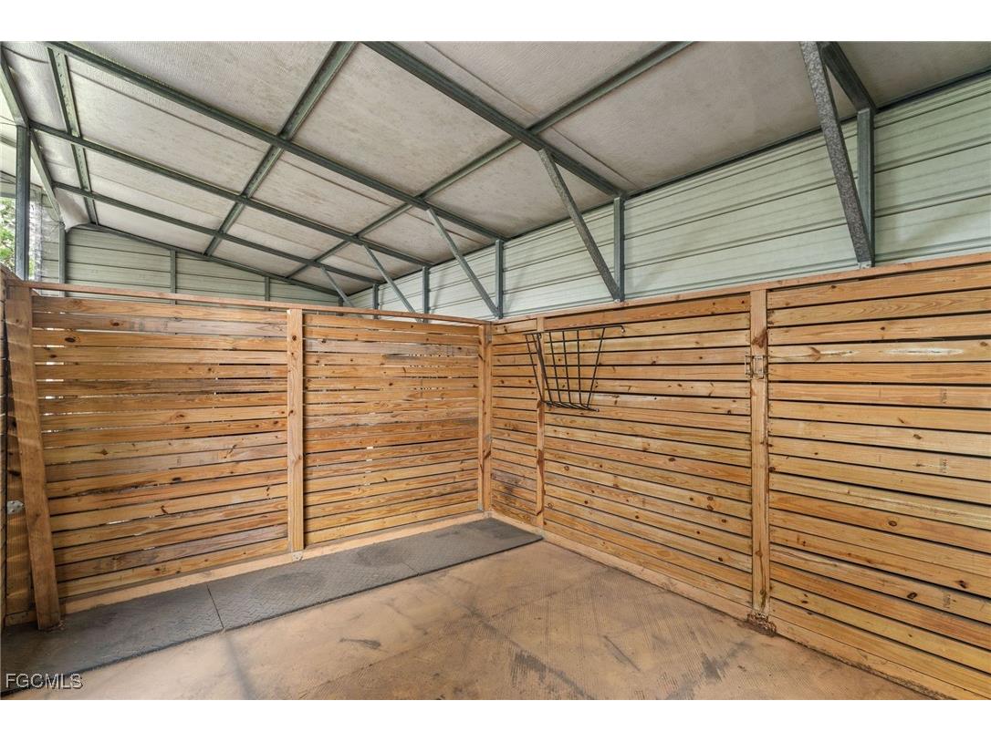 8158 Alfred Boulevard Punta Gorda FL 33982 2025018333 image39