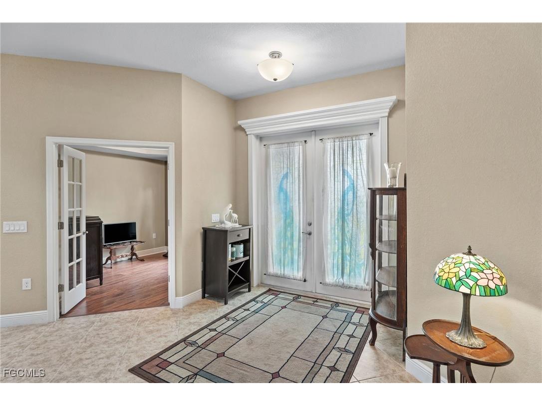 8158 Alfred Boulevard Punta Gorda FL 33982 2025018333 image4