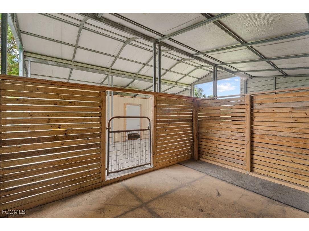 8158 Alfred Boulevard Punta Gorda FL 33982 2025018333 image40