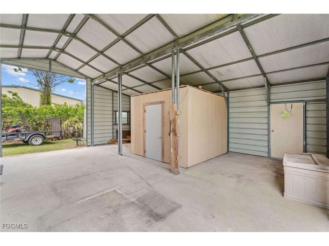 8158 Alfred Boulevard Punta Gorda FL 33982 2025018333 image41