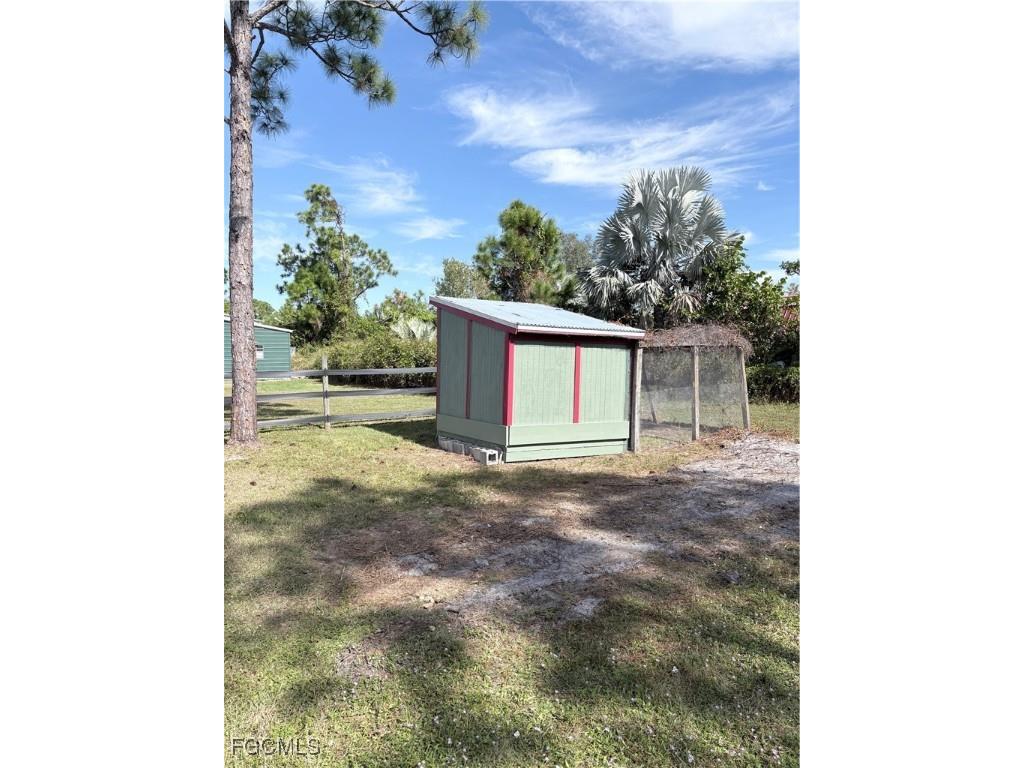 8158 Alfred Boulevard Punta Gorda FL 33982 2025018333 image42