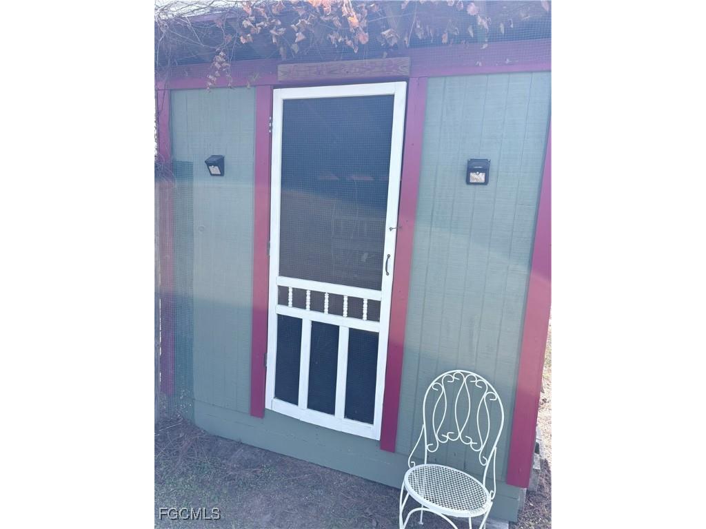 8158 Alfred Boulevard Punta Gorda FL 33982 2025018333 image43