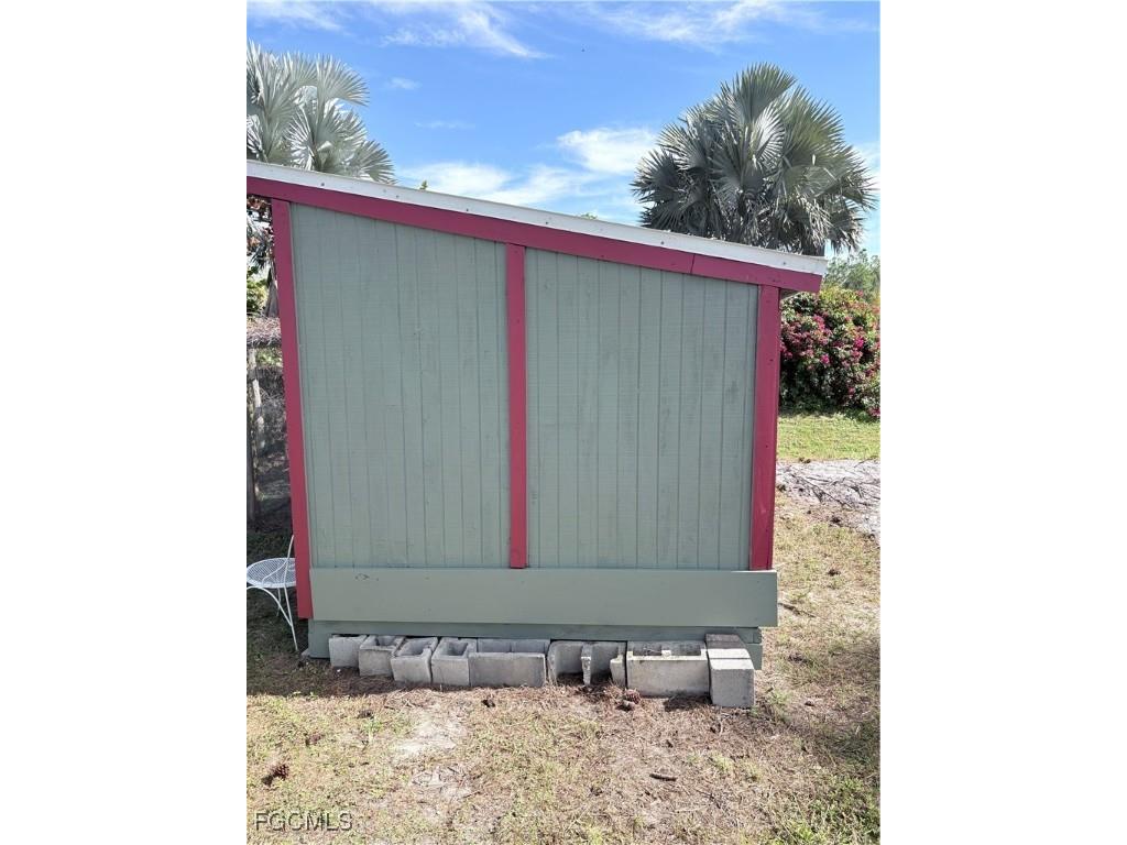 8158 Alfred Boulevard Punta Gorda FL 33982 2025018333 image44