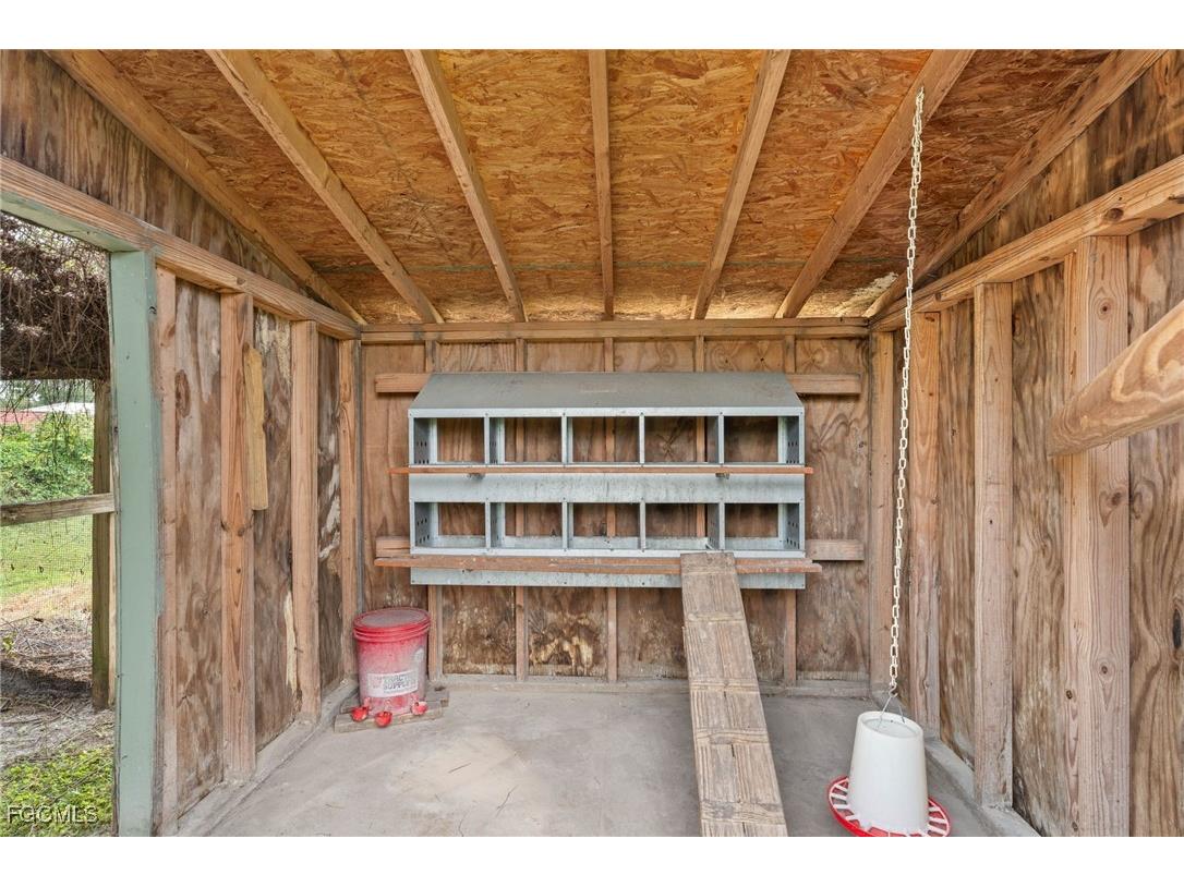 8158 Alfred Boulevard Punta Gorda FL 33982 2025018333 image45