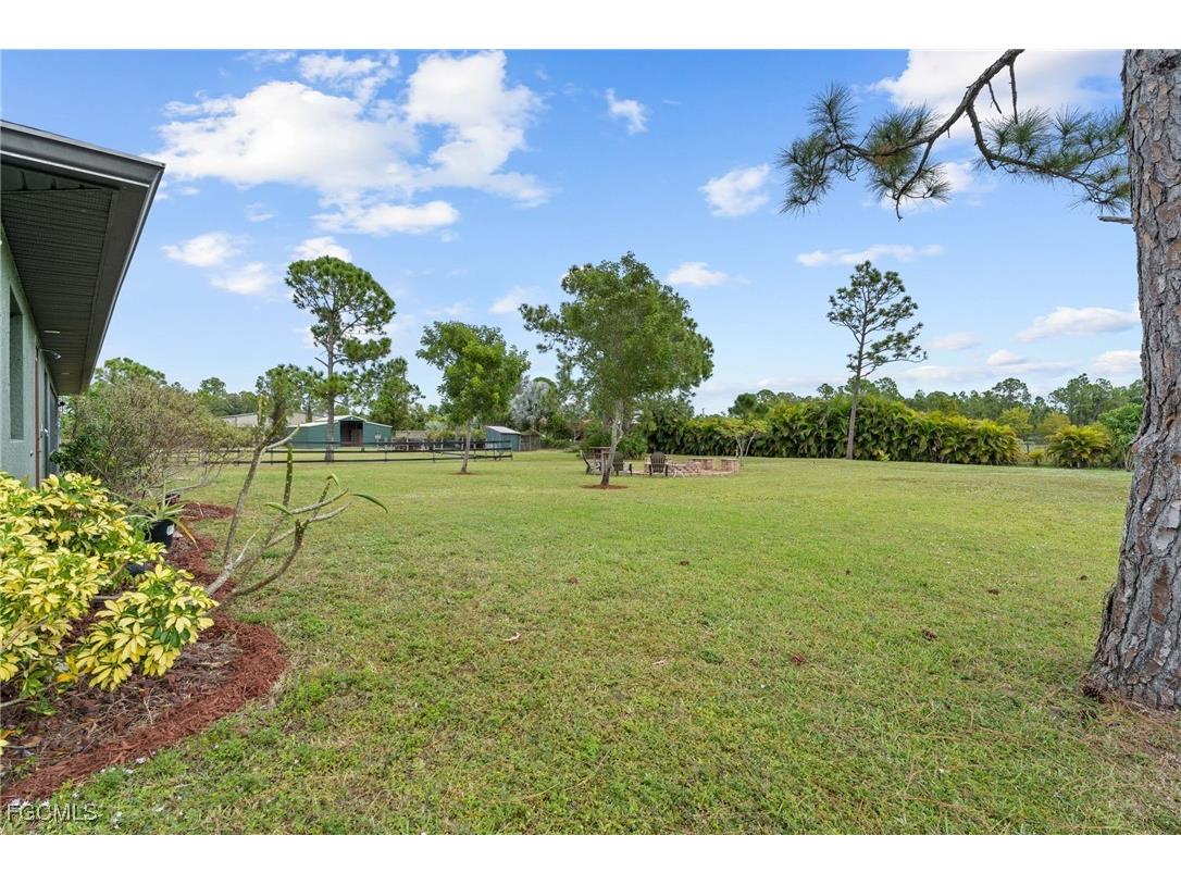 8158 Alfred Boulevard Punta Gorda FL 33982 2025018333 image47