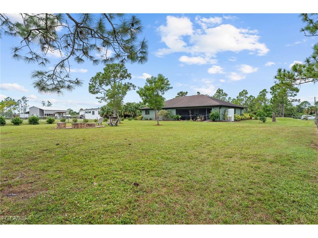 8158 Alfred Boulevard Punta Gorda FL 33982 2025018333 image48