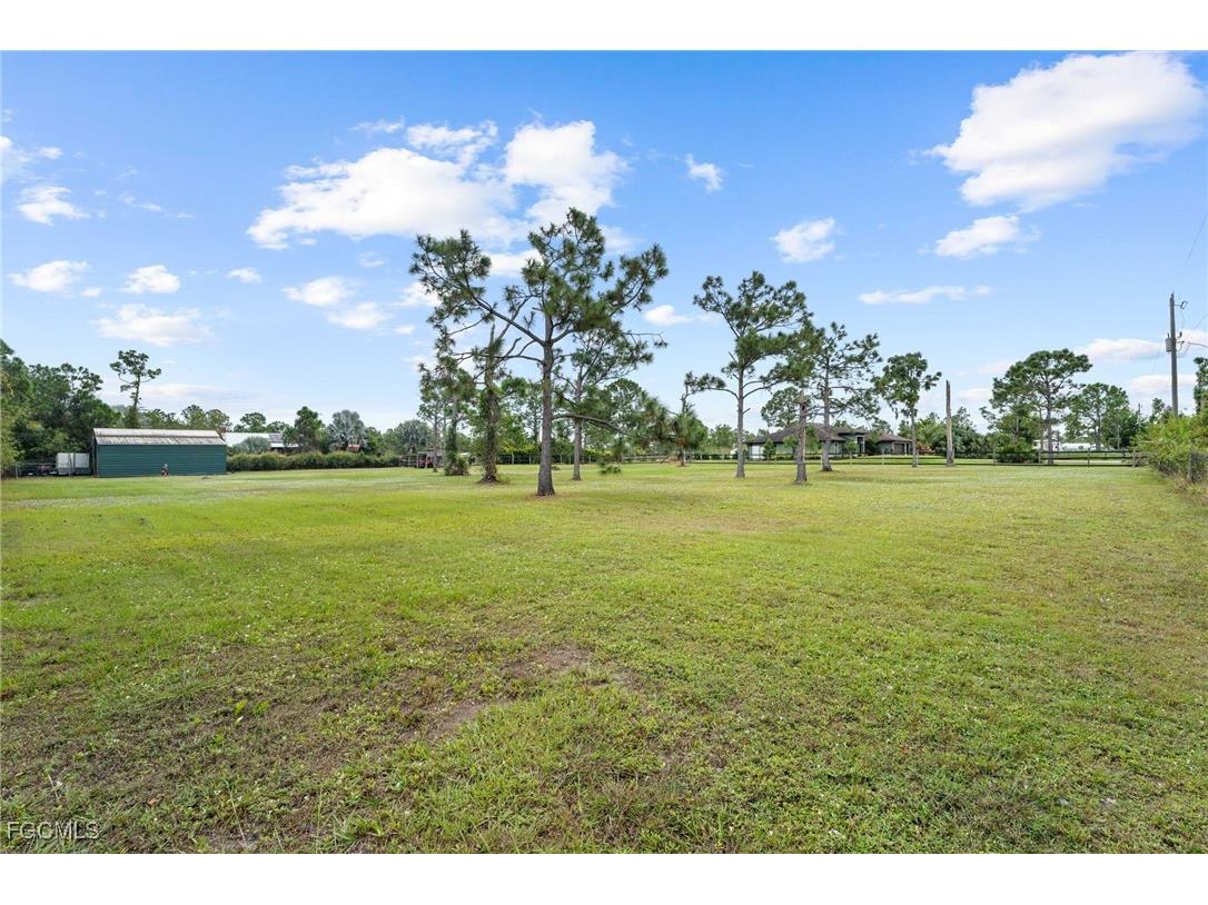 8158 Alfred Boulevard Punta Gorda FL 33982 2025018333 image49