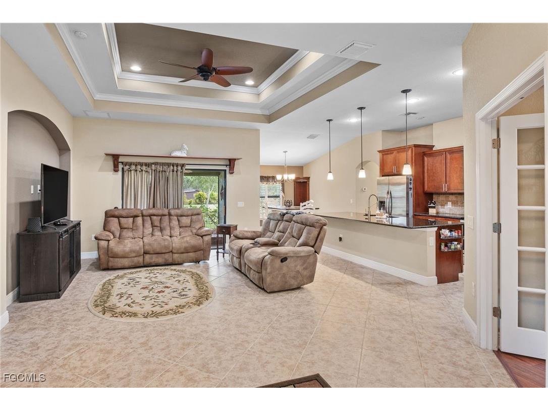 8158 Alfred Boulevard Punta Gorda FL 33982 2025018333 image5