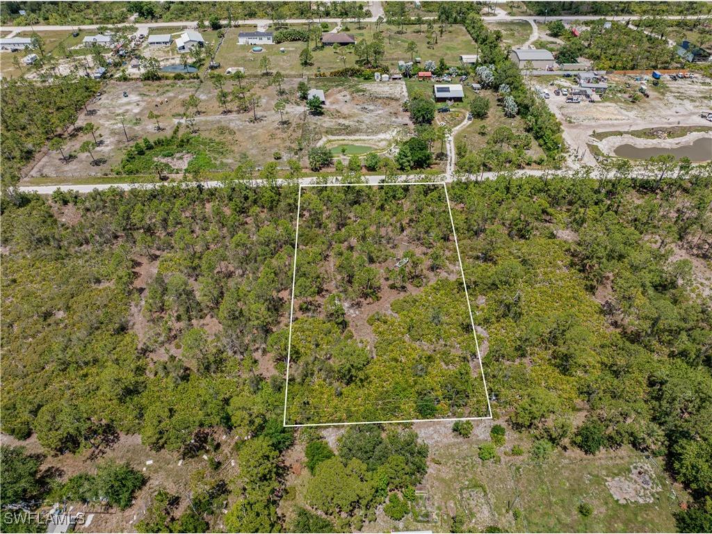 8158 Gewant Boulevard Punta Gorda FL 33982 225024541 image11