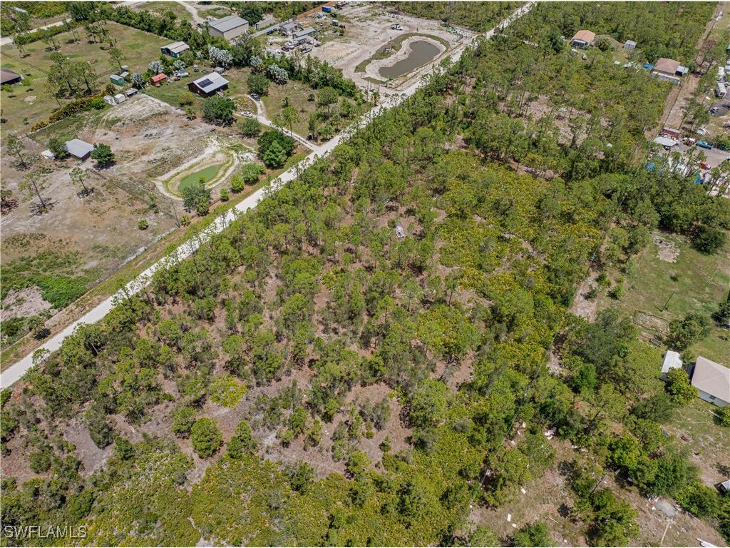 8158 Gewant Boulevard Punta Gorda FL 33982 225024541 image12