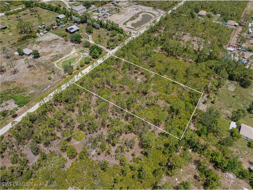 8158 Gewant Boulevard Punta Gorda FL 33982 225024541 image13