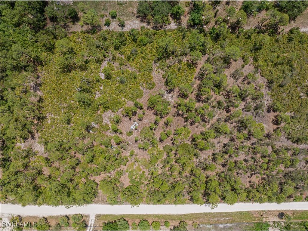 8158 Gewant Boulevard Punta Gorda FL 33982 225024541 image14