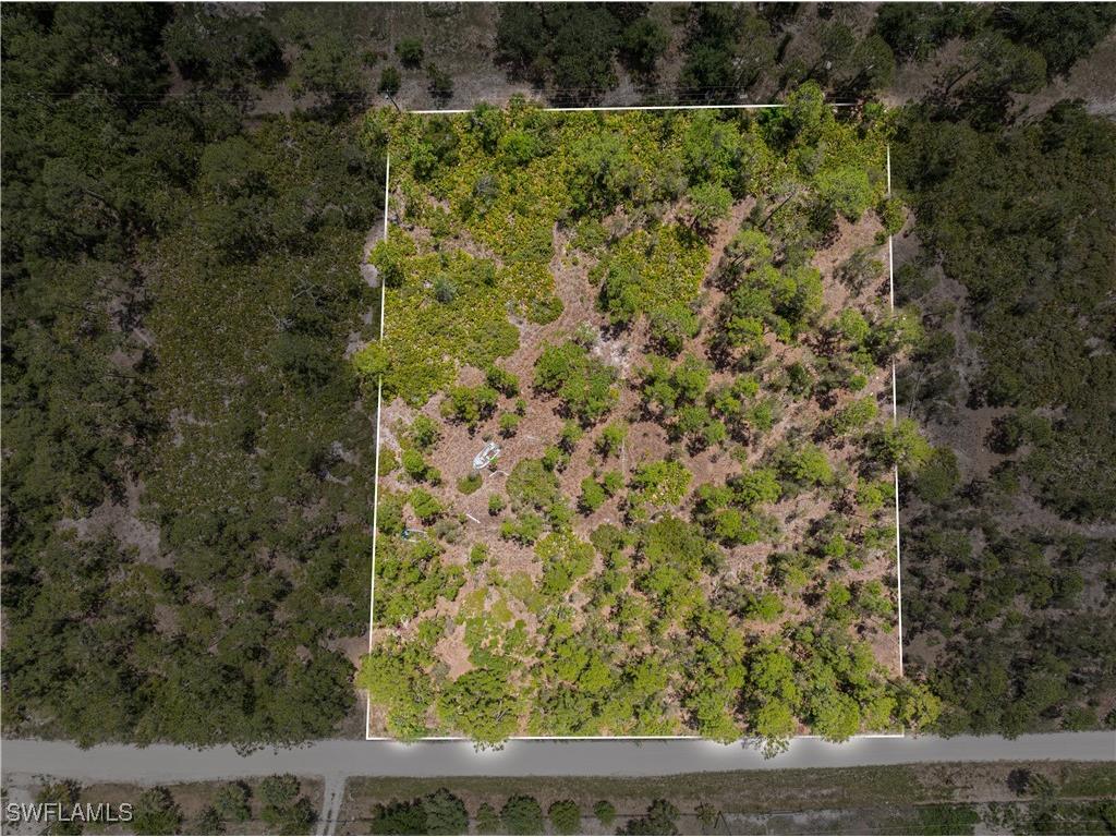 8158 Gewant Boulevard Punta Gorda FL 33982 225024541 image15