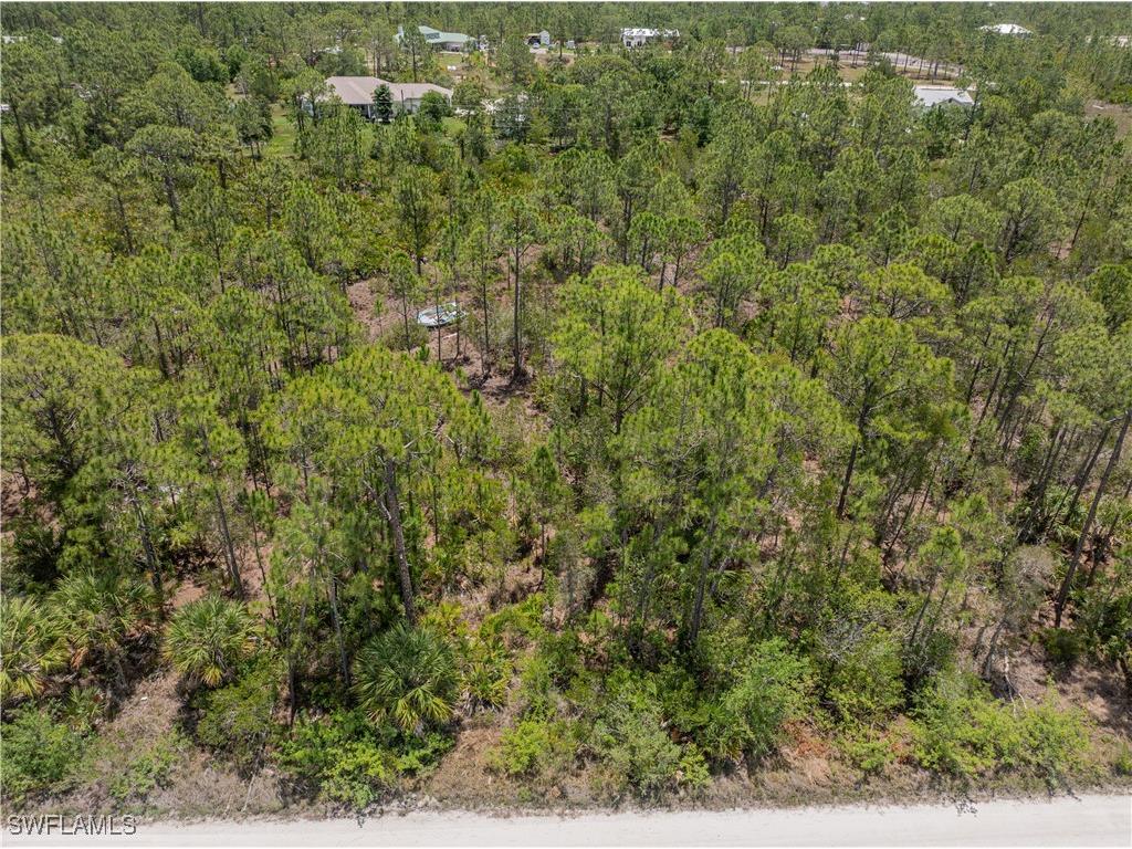 8158 Gewant Boulevard Punta Gorda FL 33982 225024541 image2