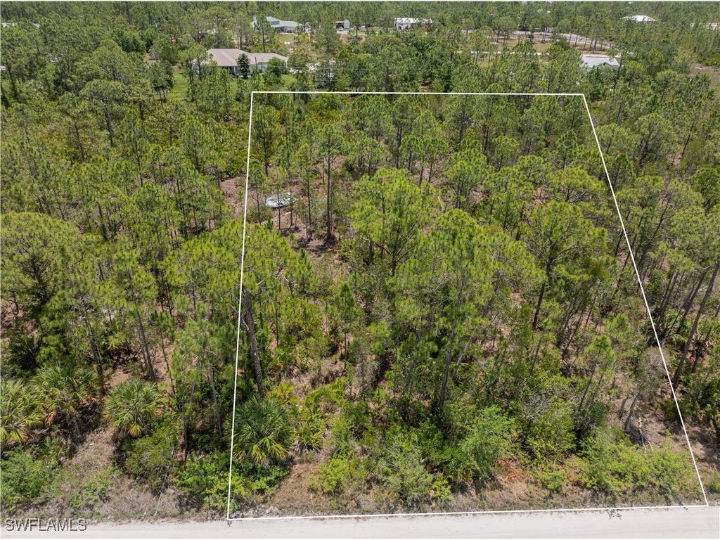 8158 Gewant Boulevard Punta Gorda FL 33982 225024541 image3