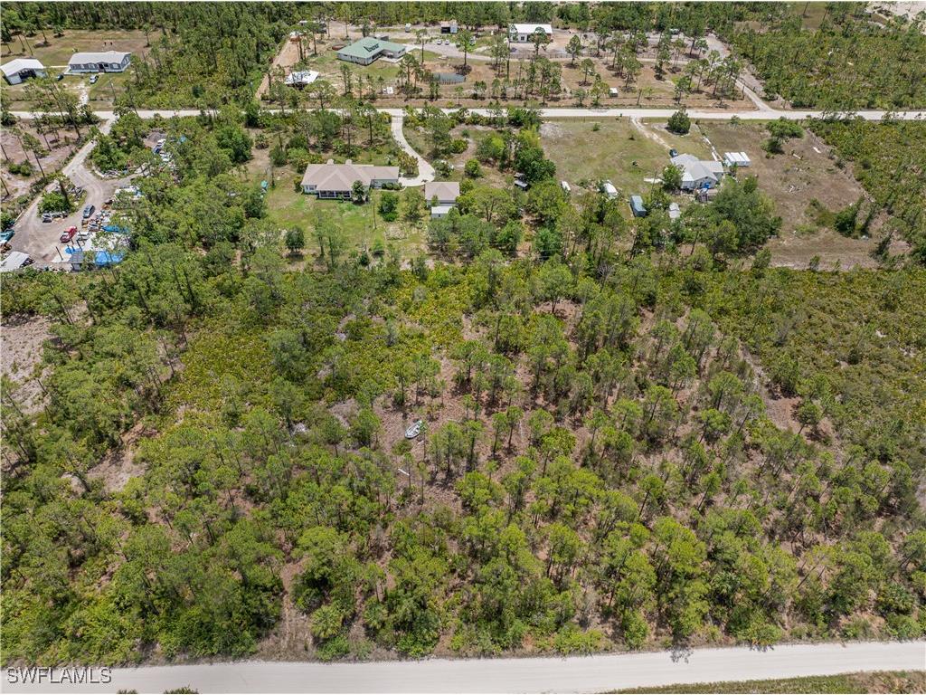 8158 Gewant Boulevard Punta Gorda FL 33982 225024541 image4