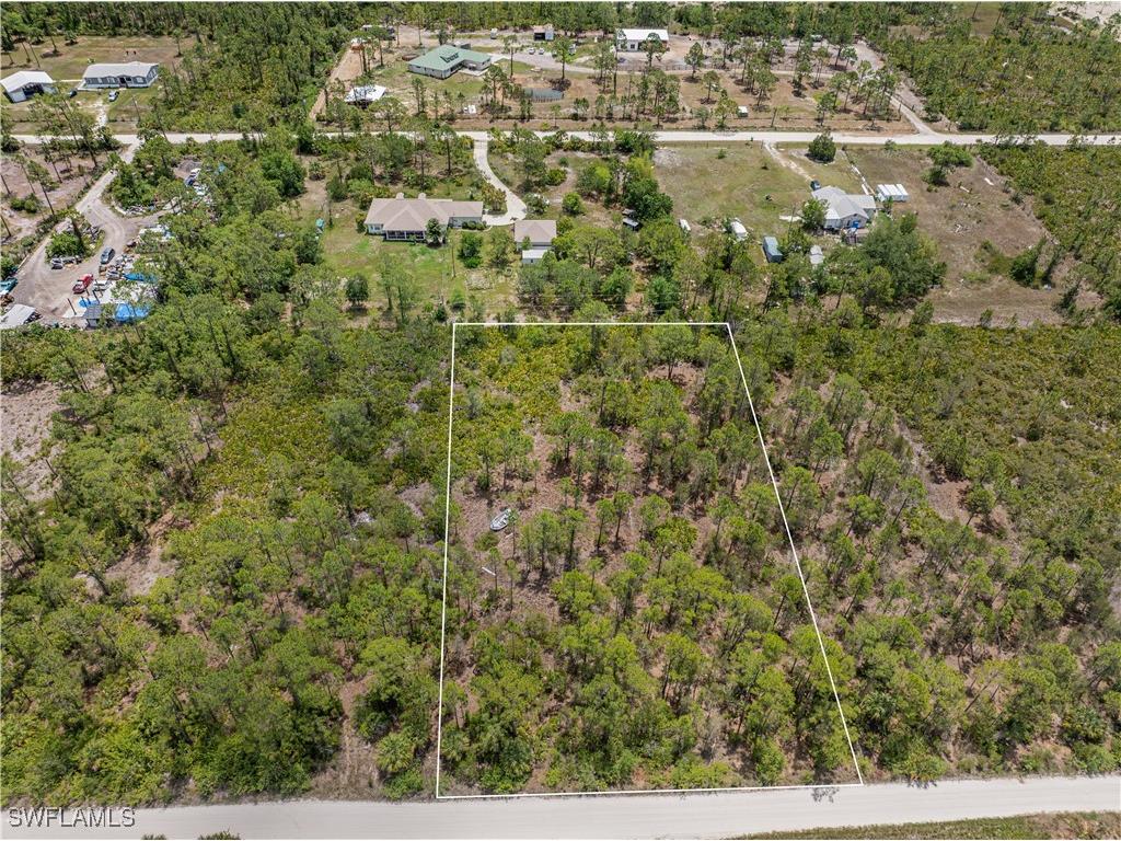 8158 Gewant Boulevard Punta Gorda FL 33982 225024541 image5