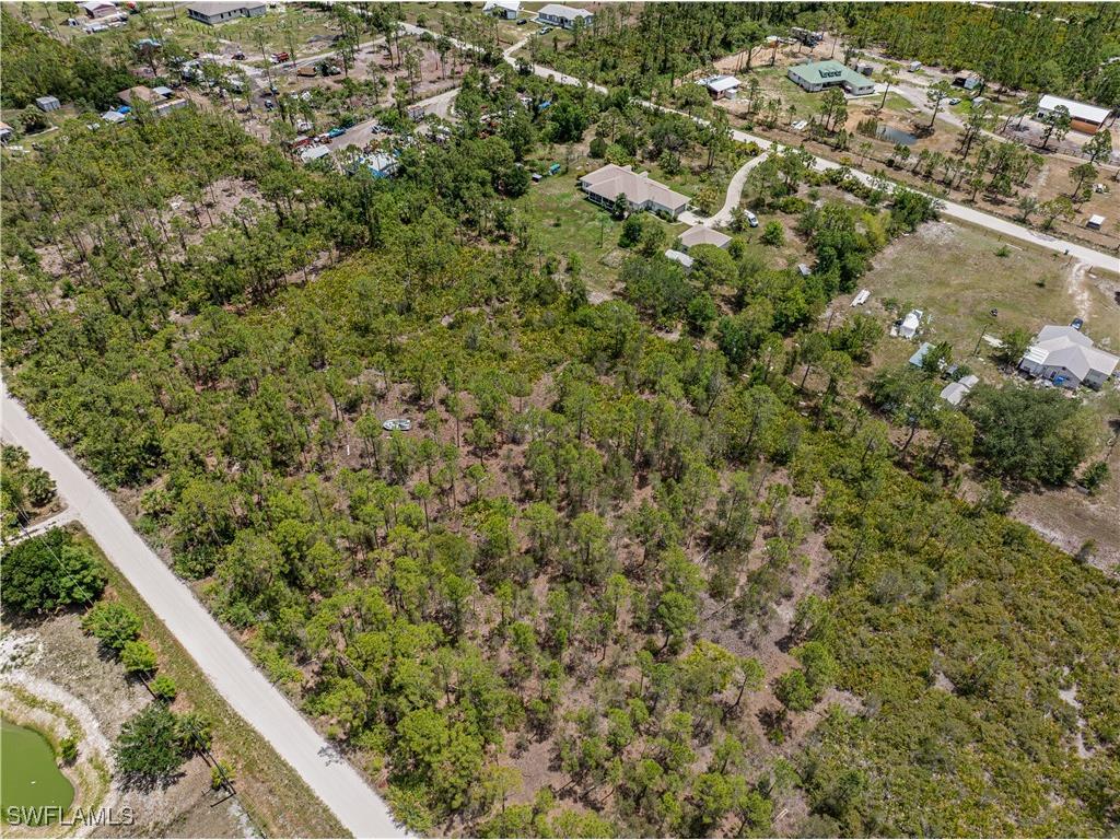 8158 Gewant Boulevard Punta Gorda FL 33982 225024541 image8