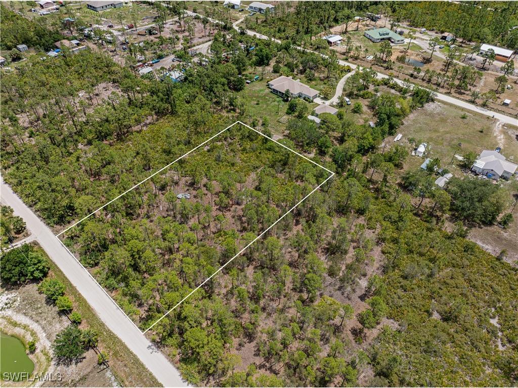 8158 Gewant Boulevard Punta Gorda FL 33982 225024541 image9