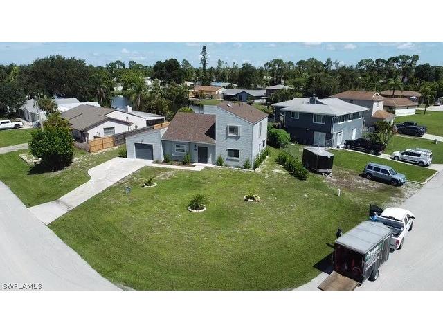 8158 Lake San Carlos Circle Fort Myers FL 33967 224038072 image1