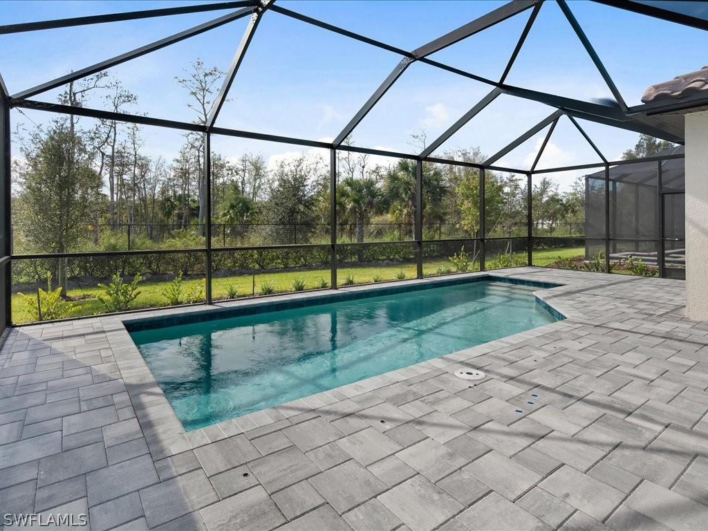 8158 Lucello Terrace S Naples FL 34114 222083146 image1