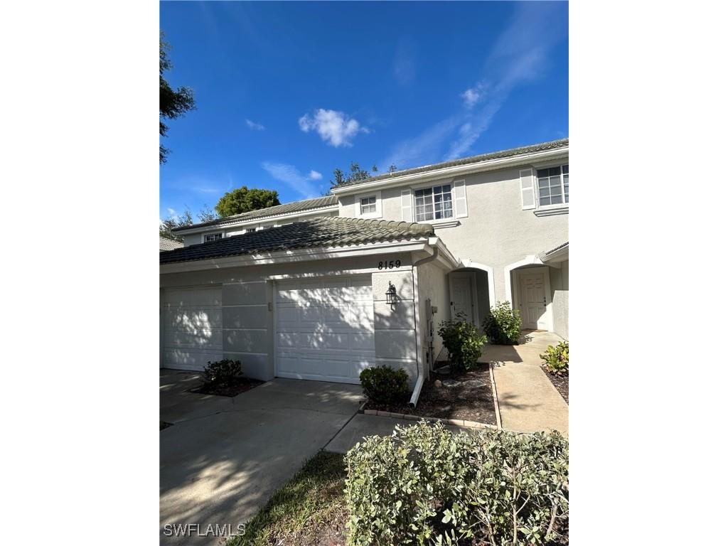 8159 Pacific Beach Drive Fort Myers FL 33966 225081354 image1