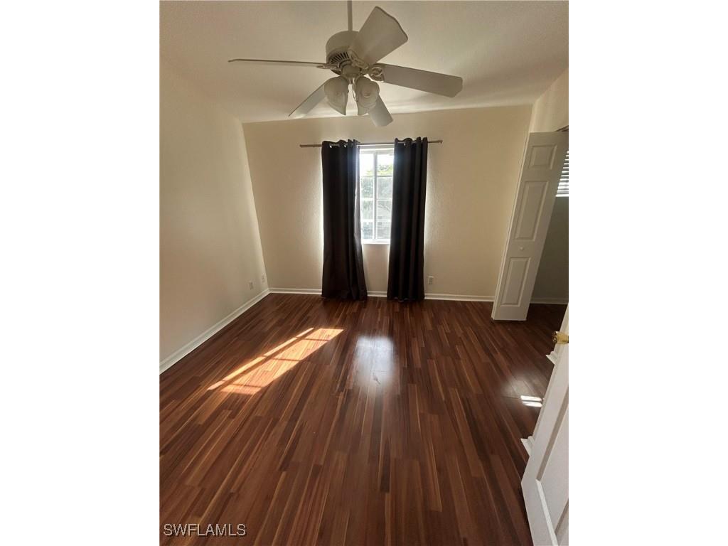 8159 Pacific Beach Drive Fort Myers FL 33966 225081354 image10