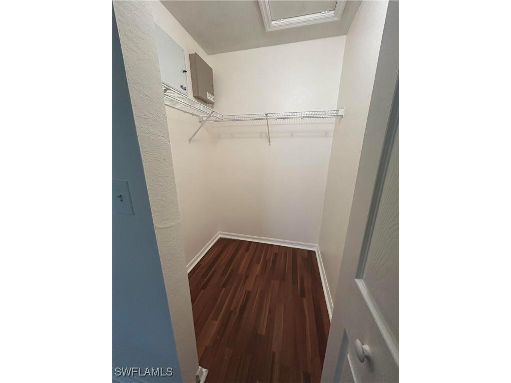 8159 Pacific Beach Drive Fort Myers FL 33966 225081354 image11