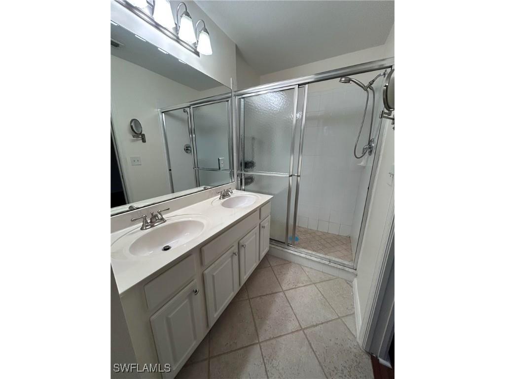 8159 Pacific Beach Drive Fort Myers FL 33966 225081354 image12