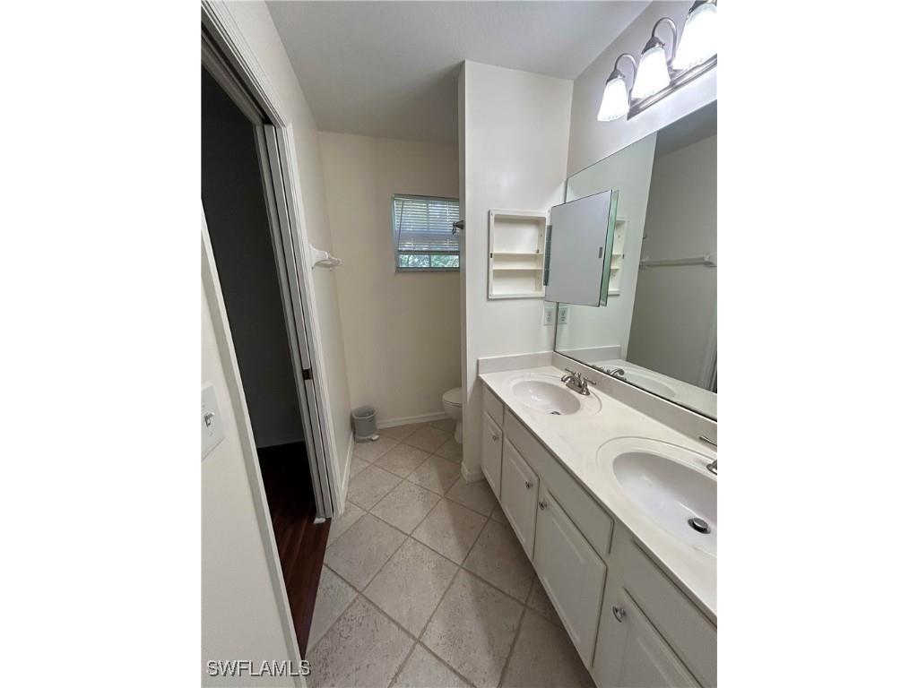 8159 Pacific Beach Drive Fort Myers FL 33966 225081354 image13