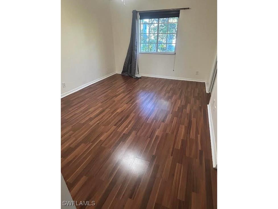 8159 Pacific Beach Drive Fort Myers FL 33966 225081354 image14